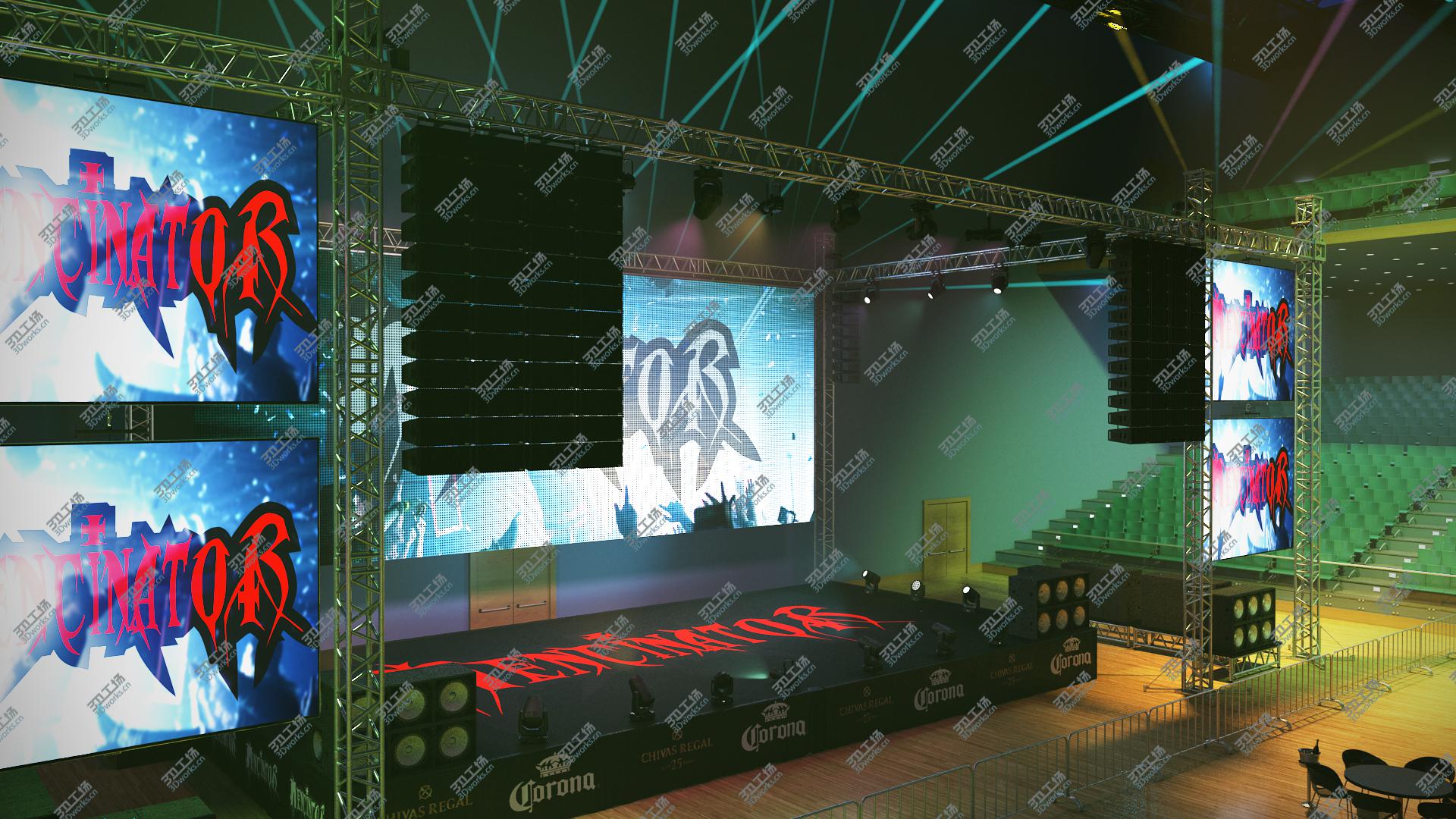 images/goods_img/202104094/3D Concert Hall model/2.jpg